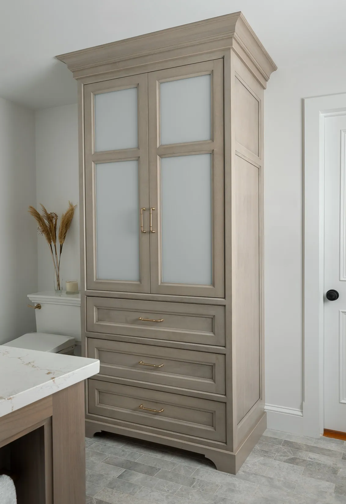 C2MG Builders - Merrimack Waterfront - Custom Builders